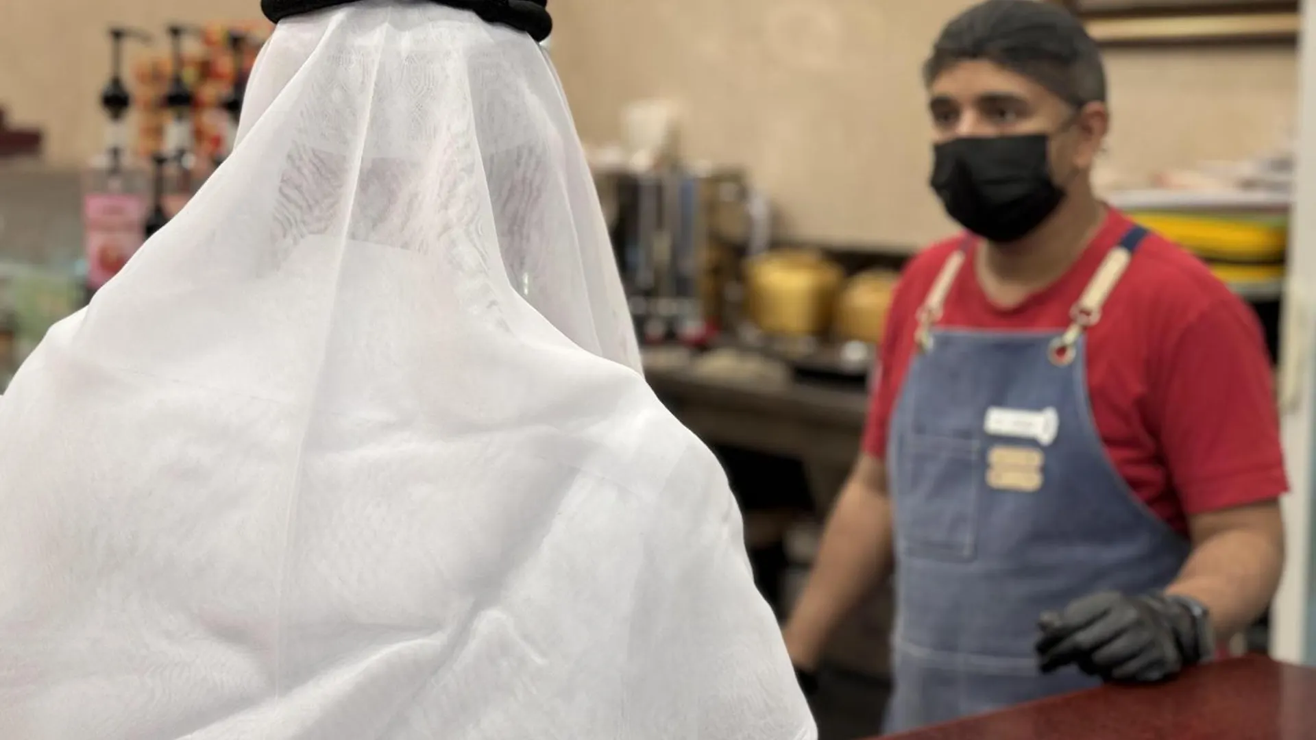 Al Rayyan Makiya Towers 4 Otel Mekke Suudi Arabistan