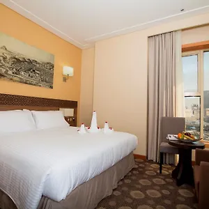 Grand Makkah ***** Mecca