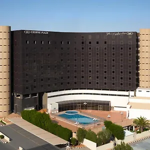 https://palace.hotelsriyadh.net