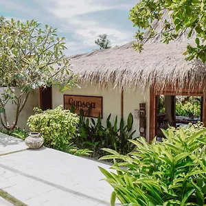 Gypsea Bali , Uluwatu Indonesië