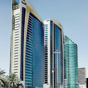 Apartment 4leisure Damac Esclusiva Towers