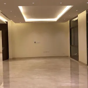 Homestay Al Narjes &