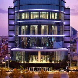 https://hilton-olaya.hotelsriyadh.net