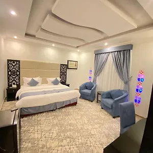Aparthotel Center Plaza
