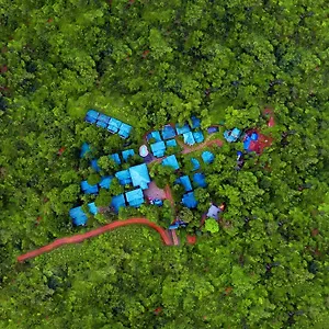 Resort Lakkidi Village Wayanad