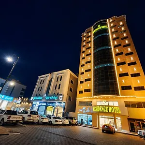 شركة اس الفندقية شقة فندقية الدمام