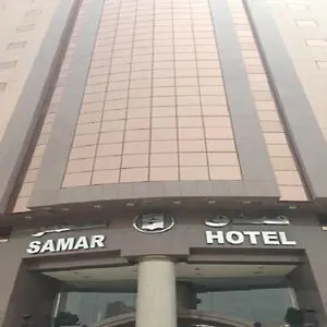 فندق فندق سمر الاصيل