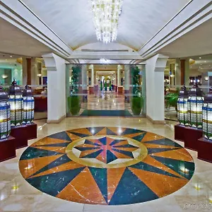 Al Salam جدة