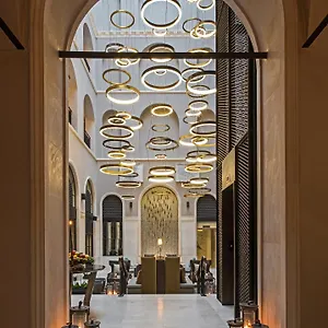 Hotel 10 Karakoy