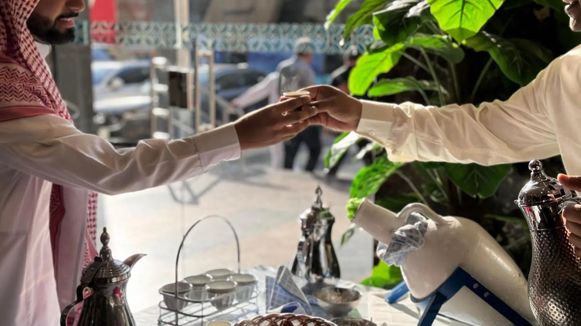 ***  فندق Al Rayyan Makiya Towers 4 مكة المملكة العربية السعودية