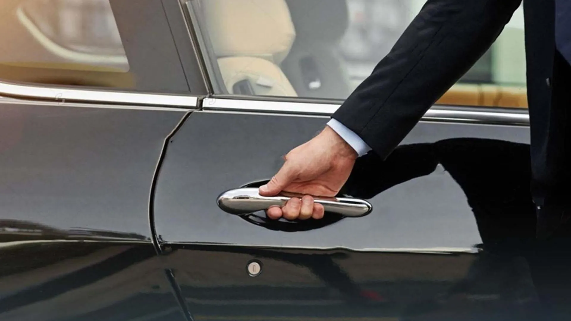 فندق Al Rayyan Makiya Towers 4 مكة