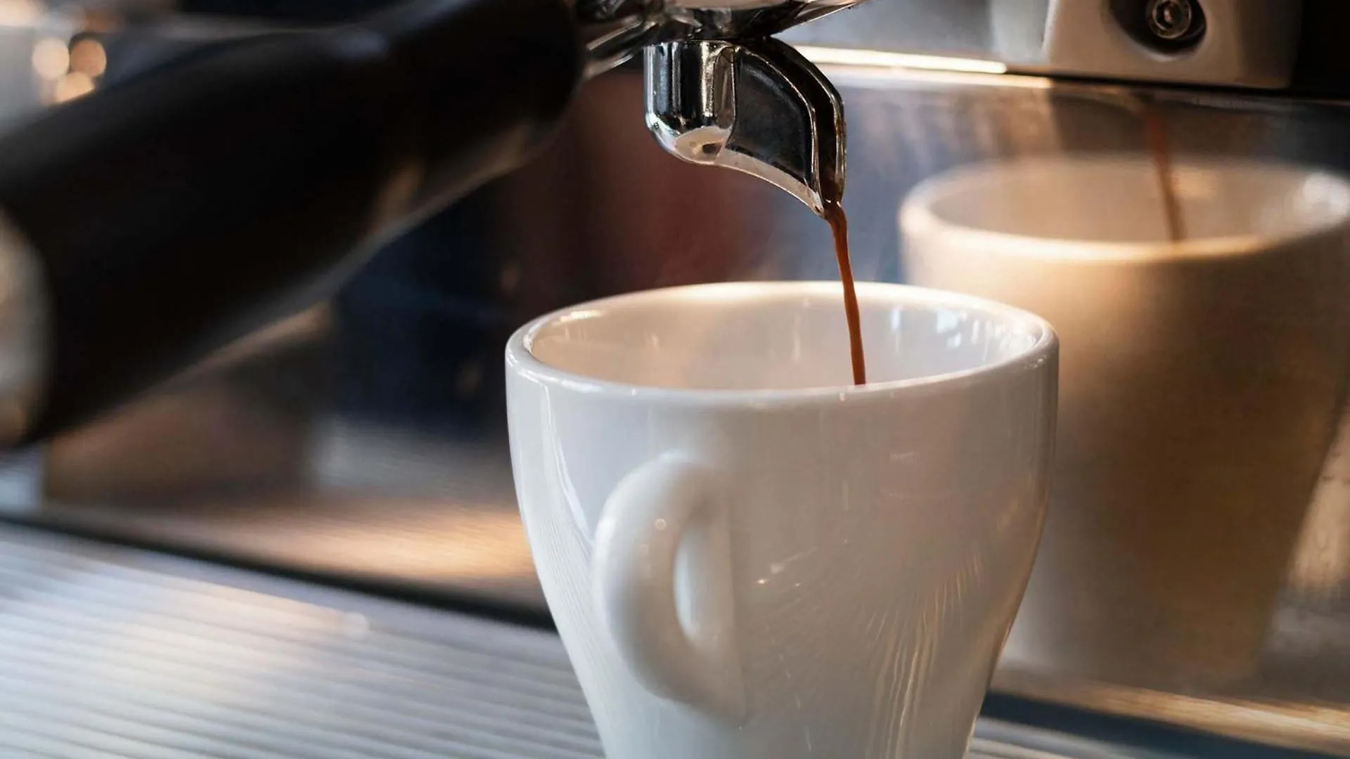 فندق Al Rayyan Makiya Towers 4 مكة