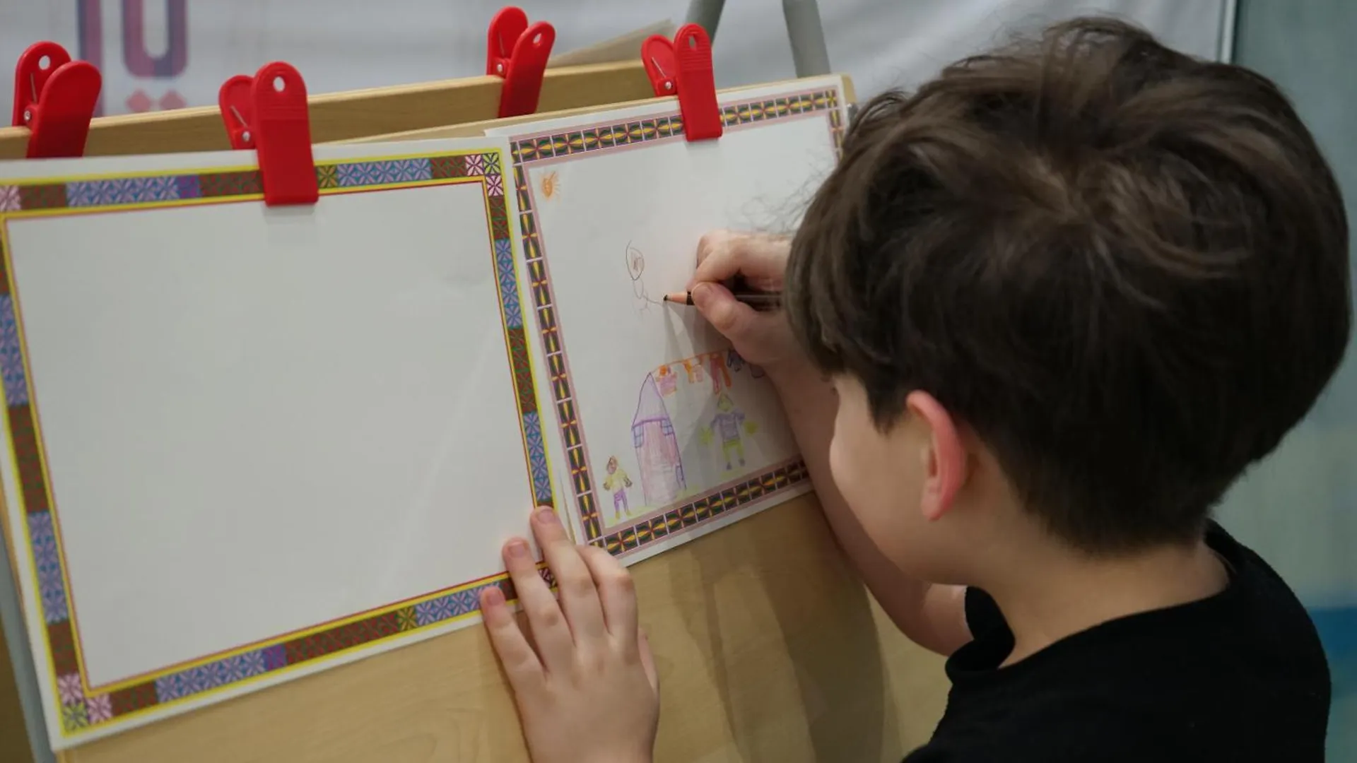 فندق Al Rayyan Makiya Towers 4 مكة