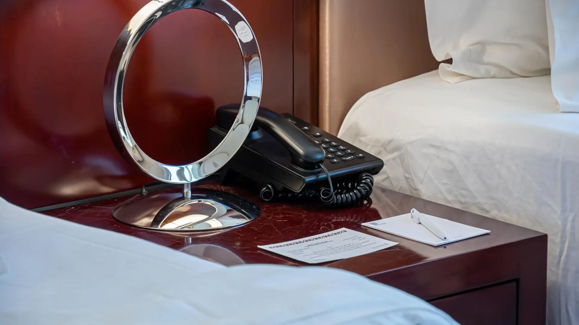 Al Rayyan Makiya Towers 4 Hotel Mecca