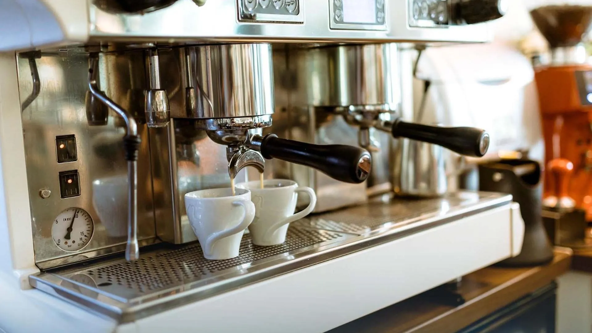 Al Rayyan Makiya Towers 4 Hotel Mecca 3*,