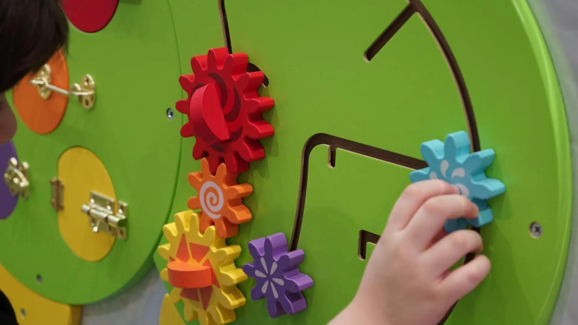 Al Rayyan Makiya Towers 4 Hotel Mecca