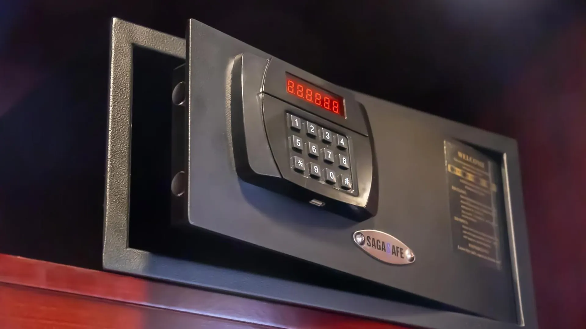 Al Rayyan Makiya Towers 4 Hotel Mecca